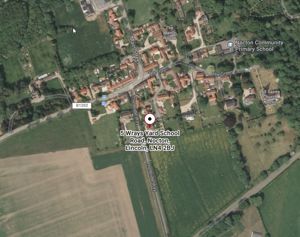 Photo 22- click for photo gallery